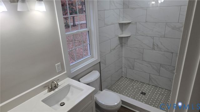 531 Aldersmead Rd, North Chesterfield, VA 23236