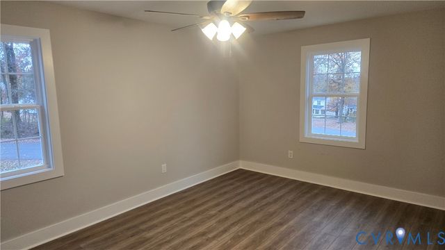 531 Aldersmead Rd, North Chesterfield, VA 23236