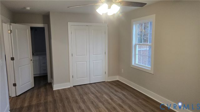 531 Aldersmead Rd, North Chesterfield, VA 23236