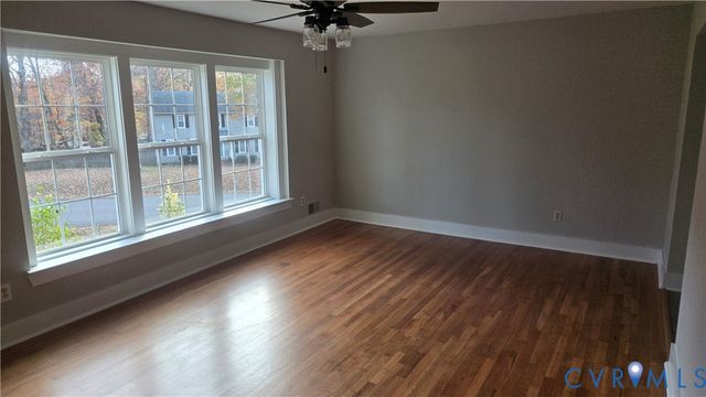 531 Aldersmead Rd, North Chesterfield, VA 23236