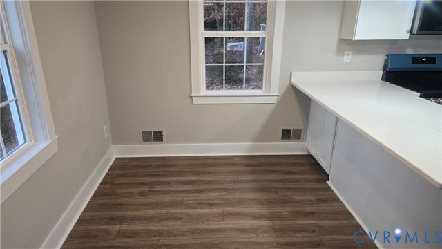 531 Aldersmead Rd, North Chesterfield, VA 23236