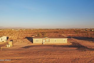 2209 S 357th Drive, Tonopah, AZ 85354