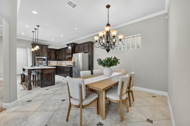2213 Leonardo Court, Plano, TX 75025