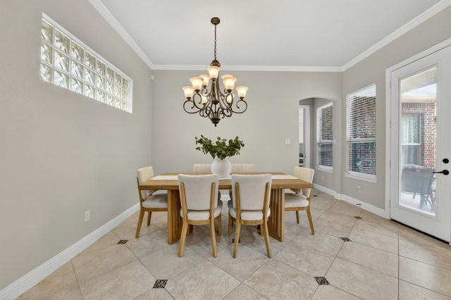 2213 Leonardo Court, Plano, TX 75025