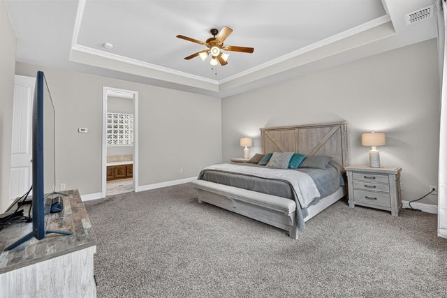 2213 Leonardo Court, Plano, TX 75025