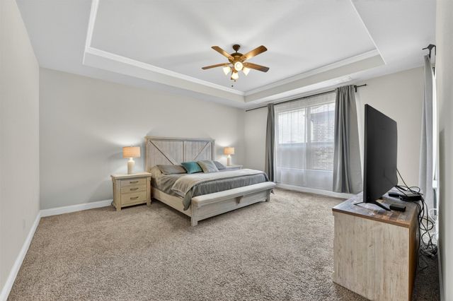 2213 Leonardo Court, Plano, TX 75025