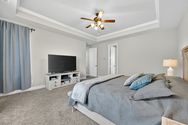 2213 Leonardo Court, Plano, TX 75025