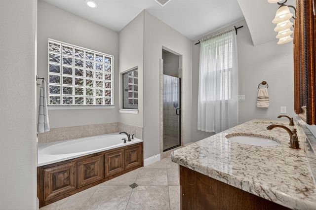 2213 Leonardo Court, Plano, TX 75025