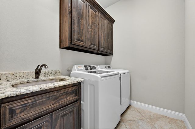 2213 Leonardo Court, Plano, TX 75025