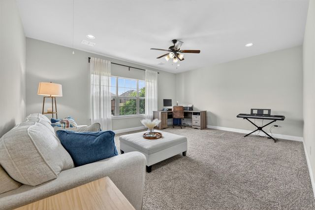 2213 Leonardo Court, Plano, TX 75025