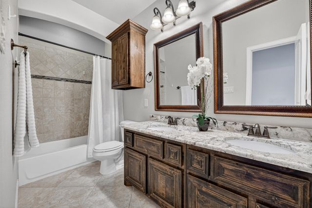 2213 Leonardo Court, Plano, TX 75025