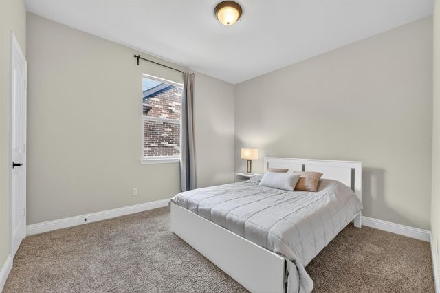 2213 Leonardo Court, Plano, TX 75025