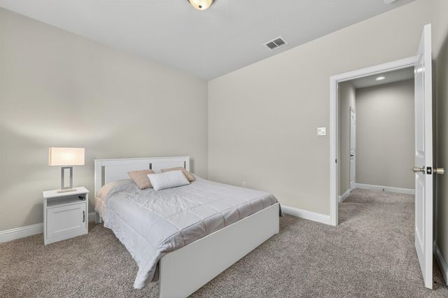 2213 Leonardo Court, Plano, TX 75025