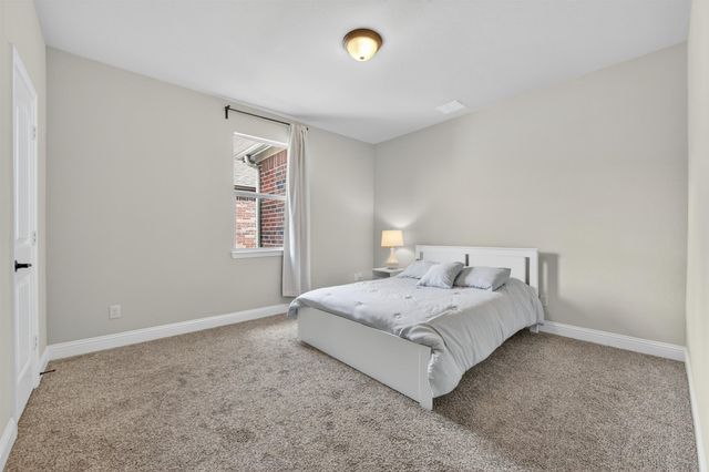 2213 Leonardo Court, Plano, TX 75025