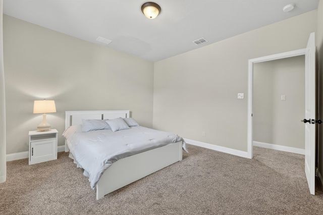 2213 Leonardo Court, Plano, TX 75025