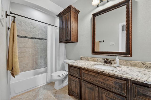 2213 Leonardo Court, Plano, TX 75025