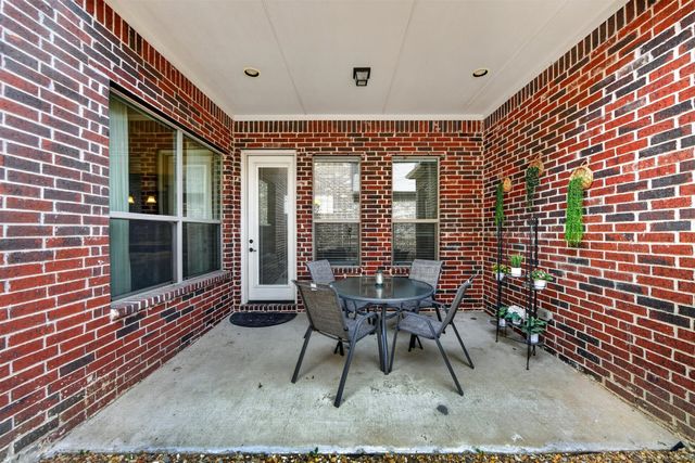 2213 Leonardo Court, Plano, TX 75025