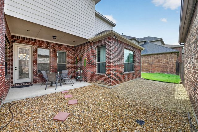 2213 Leonardo Court, Plano, TX 75025