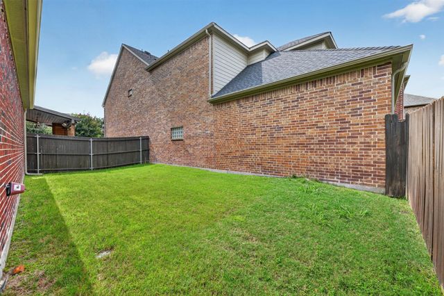 2213 Leonardo Court, Plano, TX 75025