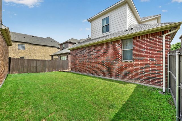 2213 Leonardo Court, Plano, TX 75025