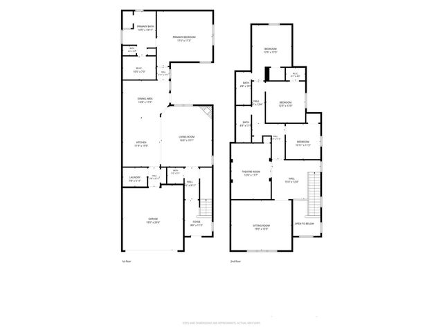 2213 Leonardo Court, Plano, TX 75025