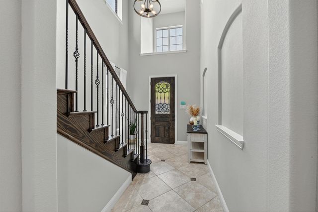 2213 Leonardo Court, Plano, TX 75025