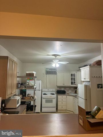 129 MONTGOMERY AVE, Bala Cynwyd, PA 19004