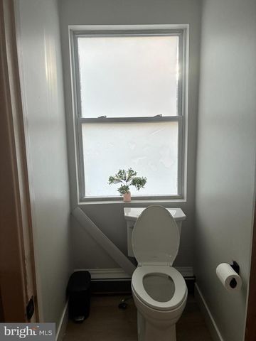 129 MONTGOMERY AVE, Bala Cynwyd, PA 19004