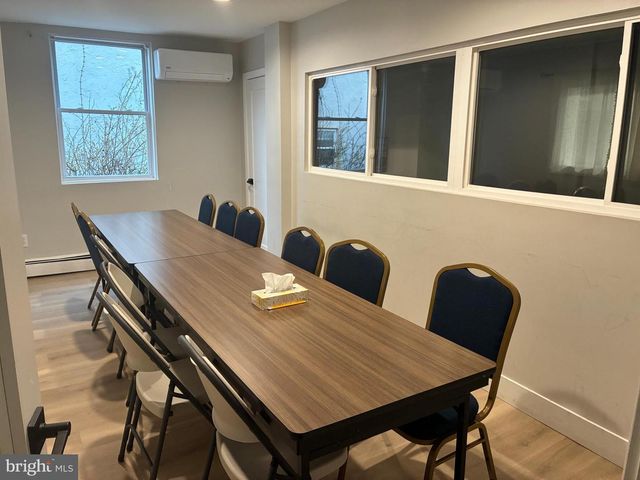 129 MONTGOMERY AVE, Bala Cynwyd, PA 19004