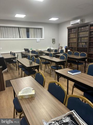 129 MONTGOMERY AVE, Bala Cynwyd, PA 19004