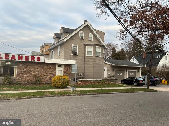 129 MONTGOMERY AVE, Bala Cynwyd, PA 19004