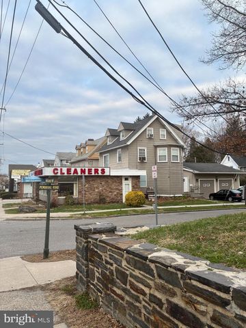 129 MONTGOMERY AVE, Bala Cynwyd, PA 19004