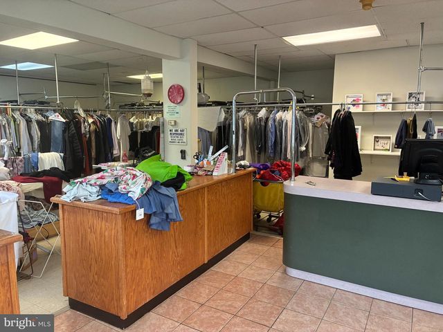 129 MONTGOMERY AVE, Bala Cynwyd, PA 19004