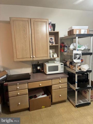 129 MONTGOMERY AVE, Bala Cynwyd, PA 19004