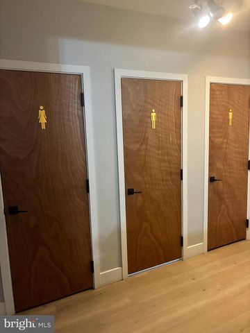 129 MONTGOMERY AVE, Bala Cynwyd, PA 19004