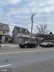 129 MONTGOMERY AVE, Bala Cynwyd, PA 19004