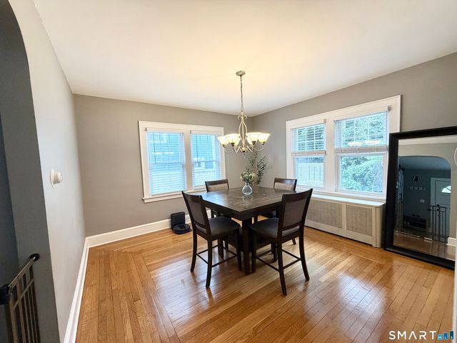 89 Shelton Avenue, Shelton, CT 06484