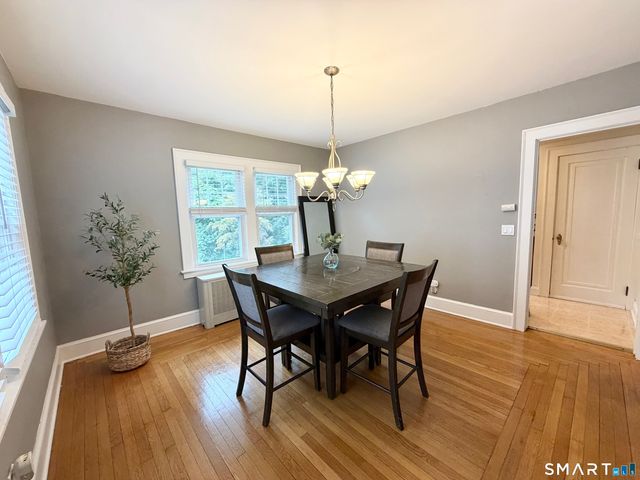 89 Shelton Avenue, Shelton, CT 06484