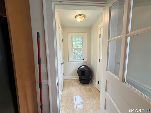 89 Shelton Avenue, Shelton, CT 06484