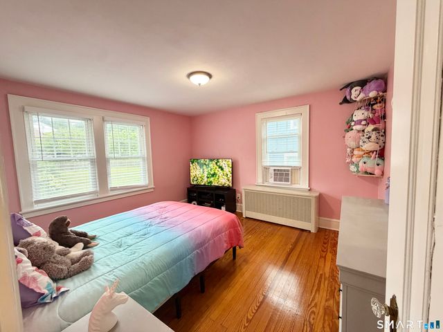 89 Shelton Avenue, Shelton, CT 06484