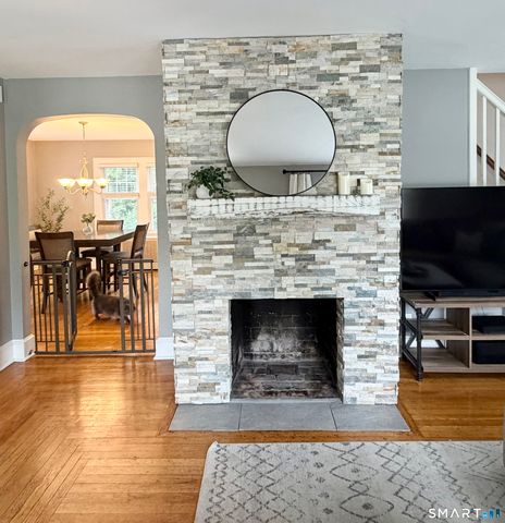 89 Shelton Avenue, Shelton, CT 06484
