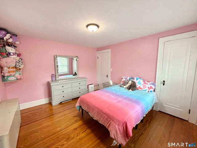 89 Shelton Avenue, Shelton, CT 06484