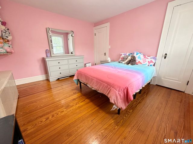 89 Shelton Avenue, Shelton, CT 06484