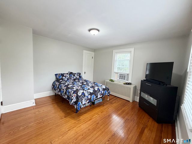 89 Shelton Avenue, Shelton, CT 06484