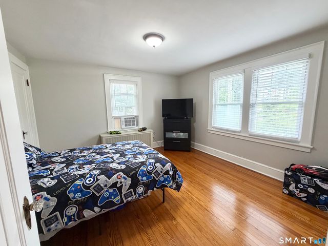 89 Shelton Avenue, Shelton, CT 06484