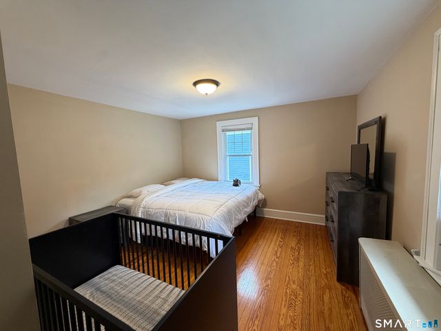 89 Shelton Avenue, Shelton, CT 06484