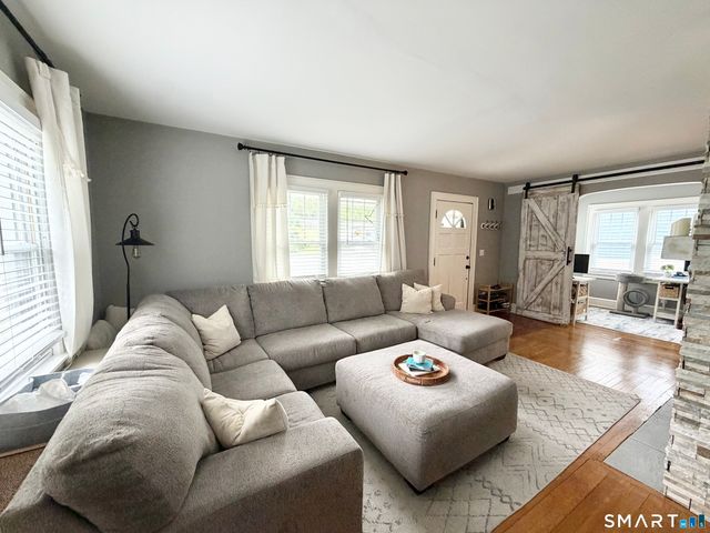 89 Shelton Avenue, Shelton, CT 06484