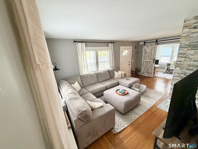 89 Shelton Avenue, Shelton, CT 06484