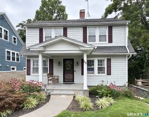89 Shelton Avenue, Shelton, CT 06484