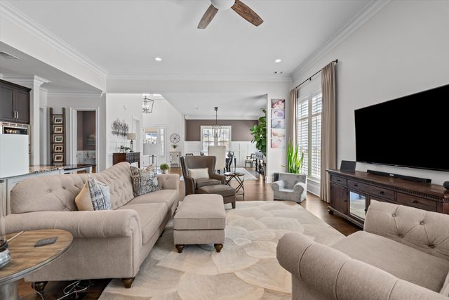 3047 Leaning Oak Way, Augusta, GA 30907